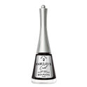 Fabuleux Gel Top Coat Fabuleux Gel Top Coat